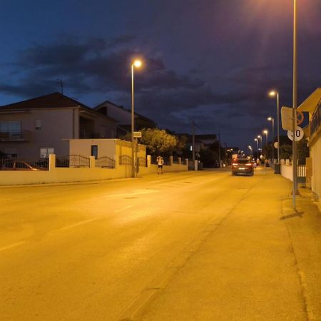 Zadar Apartman Kristijan Dış mekan fotoğraf