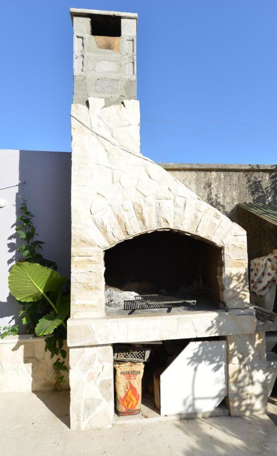 Zadar Apartman Kristijan Dış mekan fotoğraf